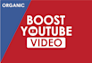do fast organic youtube promotion