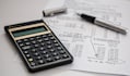 do accounting, balance sheet and profit and loss along with notes to fs