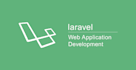 upgrade your laravel application to the newest version