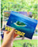 send handwritten postcards from mexico