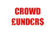 give your crowdfunder pitch a kick up the bottom