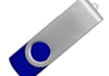 help you repair your USB flash drive