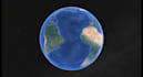 create a unique zoom in video with google earth