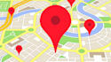 place your business on google maps