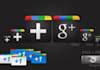 get you 10 google plus one votes per day and continue 30 day adding this votes