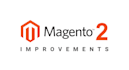 fix any magento 2 issues