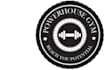 design a magnificent logo