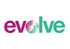 design a logo for your company, product or website