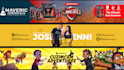 design professional youtube channel art