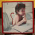 paint your pictures realistically
