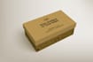 do eye catching product packaging design that stands out