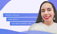 write SEO editorial lifestyle articles