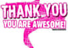 gratefully receive a tip from you