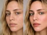 do high end portrait retouching, photo editing
