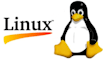 remotely support your Linux server or workstation