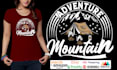 make custom t shirt design