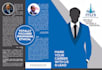 design eye catching Bespoke Flyer,Brochure Poster