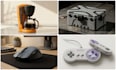 design 3d cad models for manufacturing in solidworks or creo
