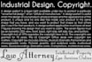 assist trademark registration in europe, australia, UK and pakistan