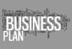 do best business plan for you