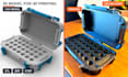 do 3d model for 3d printing, stl file and solidworks 2d to 3d
