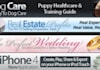 create A High Quality Banner or Header Image