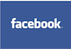 promote ur FB profile/page for one week