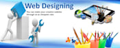 do laravel, php website also fix php, laravel bugs