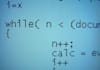 develop applications/provide solutions in C sharp, ASPdotNET, html, oracle, sql
