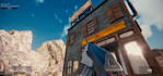 make small projects and help you in unity