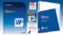 do writing formatting designing in ms word