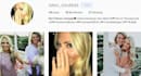 give you instagram shoutout on my 80k fashion page