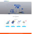 make web application with responsive design