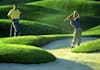 send you over 1300 high quality articles on Golf
