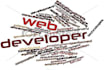 build responsive wordpress site