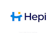 create modern minimalist business logo design