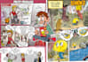 do awesome comic book