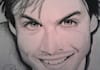 draw your portrait picture