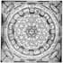 cast a secret Kabbalah Spell