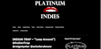 post and promote your music on popular hiphop blogs