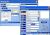 make csharp windows forms