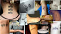 get hindi or sanskrit word for your tattoo