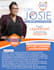 do nice political, election campaign poster, banner, flyer