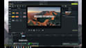 edit videos using camtasia 2019, 2020 and 2021