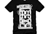 print custom shirts