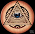 do remote viewing
