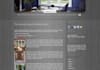 create a professional website design for you or your business