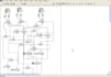 design pneumatic and hydraulic circuits