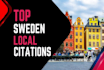 do 60 live sweden local citations