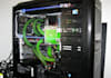 teach you how to build a computer